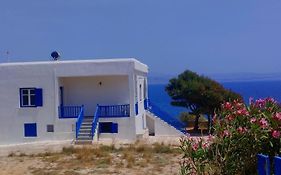 Καραμπεικο